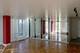 601 E 32nd Unit 400, Chicago, IL 60616