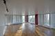 601 E 32nd Unit 400, Chicago, IL 60616