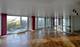601 E 32nd Unit 400, Chicago, IL 60616