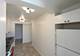 601 E 32nd Unit 400, Chicago, IL 60616