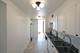 601 E 32nd Unit 400, Chicago, IL 60616