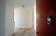 601 E 32nd Unit 400, Chicago, IL 60616