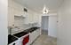 601 E 32nd Unit 400, Chicago, IL 60616