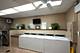 601 E 32nd Unit 400, Chicago, IL 60616