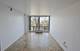 601 E 32nd Unit 400, Chicago, IL 60616