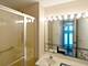 601 E 32nd Unit 400, Chicago, IL 60616