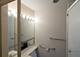 601 E 32nd Unit 400, Chicago, IL 60616