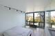 601 E 32nd Unit 400, Chicago, IL 60616