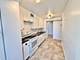 601 E 32nd Unit 400, Chicago, IL 60616