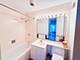 601 E 32nd Unit 400, Chicago, IL 60616