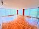 601 E 32nd Unit 400, Chicago, IL 60616