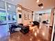 601 E 32nd Unit 400, Chicago, IL 60616
