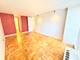601 E 32nd Unit 400, Chicago, IL 60616
