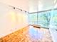 601 E 32nd Unit 400, Chicago, IL 60616