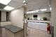 601 E 32nd Unit 400, Chicago, IL 60616