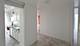 601 E 32nd Unit 400, Chicago, IL 60616
