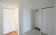 601 E 32nd Unit 400, Chicago, IL 60616