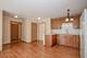 801 N Mclean Unit 320, Elgin, IL 60123
