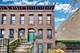902 S Claremont Unit 1, Chicago, IL 60612