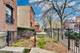 902 S Claremont Unit 1, Chicago, IL 60612