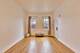 902 S Claremont Unit 1, Chicago, IL 60612