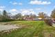 3918 N Cass, Westmont, IL 60559