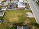 3918 N Cass, Westmont, IL 60559