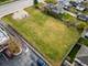 3918 N Cass, Westmont, IL 60559
