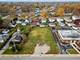 3918 N Cass, Westmont, IL 60559