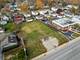 3918 N Cass, Westmont, IL 60559