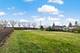 3918 N Cass, Westmont, IL 60559
