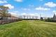 3918 N Cass, Westmont, IL 60559