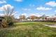 3920 N Cass, Westmont, IL 60559