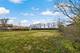 3920 N Cass, Westmont, IL 60559