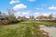 3920 N Cass, Westmont, IL 60559