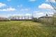 3920 N Cass, Westmont, IL 60559