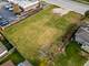 3920 N Cass, Westmont, IL 60559