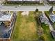 3920 N Cass, Westmont, IL 60559