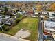 3920 N Cass, Westmont, IL 60559