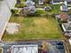 3920 N Cass, Westmont, IL 60559