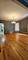 4450 W Altgeld Unit 1, Chicago, IL 60639