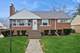 1119 Newcastle, Westchester, IL 60154