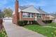 1119 Newcastle, Westchester, IL 60154