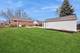 1119 Newcastle, Westchester, IL 60154