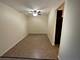 110 N Kenilworth Unit 1C, Oak Park, IL 60301