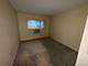 110 N Kenilworth Unit 1C, Oak Park, IL 60301