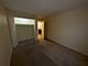 110 N Kenilworth Unit 1C, Oak Park, IL 60301