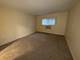 110 N Kenilworth Unit 1C, Oak Park, IL 60301