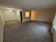 110 N Kenilworth Unit 1C, Oak Park, IL 60301