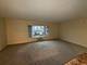 110 N Kenilworth Unit 1C, Oak Park, IL 60301